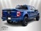 2023 Ford F-150 Lariat ....Shelby 770 Super Snake!!