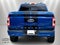 2023 Ford F-150 Lariat ....Shelby 770 Super Snake!!