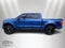 2023 Ford F-150 Lariat ....Shelby 770 Super Snake!!