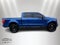 2023 Ford F-150 Lariat ....Shelby 770 Super Snake!!