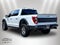 2023 Ford F-150 Raptor ...Moonroof & Tailgate Package!!!