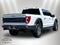 2023 Ford F-150 Raptor ...Moonroof & Tailgate Package!!!