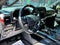 2023 Ford F-150 Raptor ...Moonroof & Tailgate Package!!!
