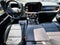 2023 Ford F-150 Raptor ...Moonroof & Tailgate Package!!!