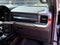 2023 Ford F-150 Raptor ...Moonroof & Tailgate Package!!!