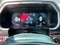 2023 Ford F-150 Raptor ...Moonroof & Tailgate Package!!!