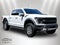 2023 Ford F-150 Raptor ...Moonroof & Tailgate Package!!!