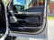 2023 Ford F-150 Raptor ...Moonroof & Tailgate Package!!!