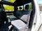 2023 Ford F-150 Raptor ...Moonroof & Tailgate Package!!!