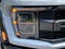 2023 Ford F-150 Raptor ...Moonroof & Tailgate Package!!!