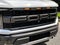 2023 Ford F-150 Raptor ...Moonroof & Tailgate Package!!!