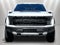 2023 Ford F-150 Raptor ...Moonroof & Tailgate Package!!!