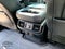2023 Ford F-150 Raptor ...Moonroof & Tailgate Package!!!