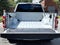 2023 Ford F-150 Raptor ...Moonroof & Tailgate Package!!!