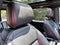 2023 Ford F-150 Raptor ...Moonroof & Tailgate Package!!!