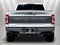 2023 Ford F-150 Raptor ...Moonroof & Tailgate Package!!!