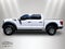 2023 Ford F-150 Raptor ...Moonroof & Tailgate Package!!!
