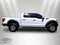 2023 Ford F-150 Raptor ...Moonroof & Tailgate Package!!!
