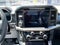 2023 Ford F-150 Raptor ...Moonroof & Tailgate Package!!!