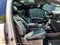 2023 Ford F-150 Raptor ...Moonroof & Tailgate Package!!!