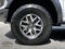 2023 Ford F-150 Raptor ...Moonroof & Tailgate Package!!!