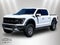 2023 Ford F-150 Raptor ...Blue Recaro Special Order!!!