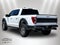 2023 Ford F-150 Raptor ...Blue Recaro Special Order!!!