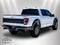 2023 Ford F-150 Raptor ...Blue Recaro Special Order!!!