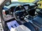 2023 Ford F-150 Raptor ...Blue Recaro Special Order!!!