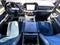 2023 Ford F-150 Raptor ...Blue Recaro Special Order!!!