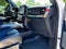 2023 Ford F-150 Raptor ...Blue Recaro Special Order!!!