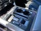 2023 Ford F-150 Raptor ...Blue Recaro Special Order!!!