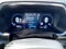 2023 Ford F-150 Raptor ...Blue Recaro Special Order!!!