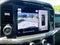 2023 Ford F-150 Raptor ...Blue Recaro Special Order!!!