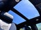 2023 Ford F-150 Raptor ...Blue Recaro Special Order!!!
