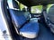 2023 Ford F-150 Raptor ...Blue Recaro Special Order!!!