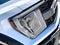 2023 Ford F-150 Raptor ...Blue Recaro Special Order!!!