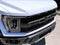 2023 Ford F-150 Raptor ...Blue Recaro Special Order!!!