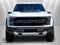 2023 Ford F-150 Raptor ...Blue Recaro Special Order!!!
