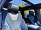 2023 Ford F-150 Raptor ...Blue Recaro Special Order!!!