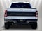 2023 Ford F-150 Raptor ...Blue Recaro Special Order!!!