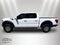 2023 Ford F-150 Raptor ...Blue Recaro Special Order!!!