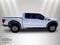 2023 Ford F-150 Raptor ...Blue Recaro Special Order!!!
