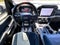 2023 Ford F-150 Raptor ...Blue Recaro Special Order!!!