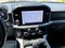 2023 Ford F-150 Raptor ...Blue Recaro Special Order!!!