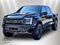 2025 Ford F-150 Raptor R
