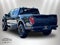 2025 Ford F-150 Raptor R