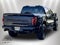 2025 Ford F-150 Raptor R