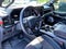 2025 Ford F-150 Raptor R