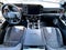 2025 Ford F-150 Raptor R